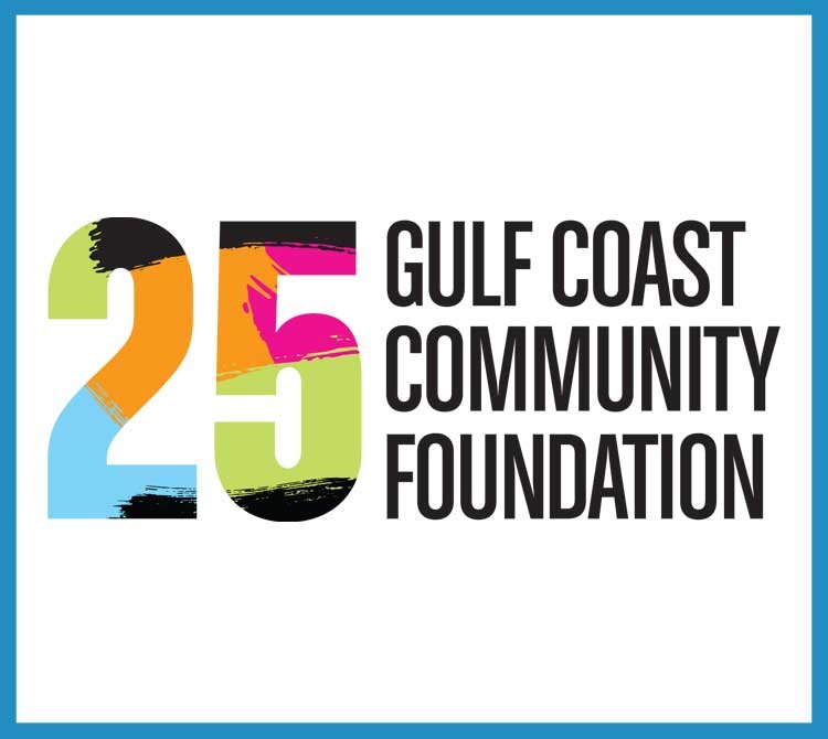 Gulf Coast Community Foundation Awards Major Grant to All Star Children’s Foundation