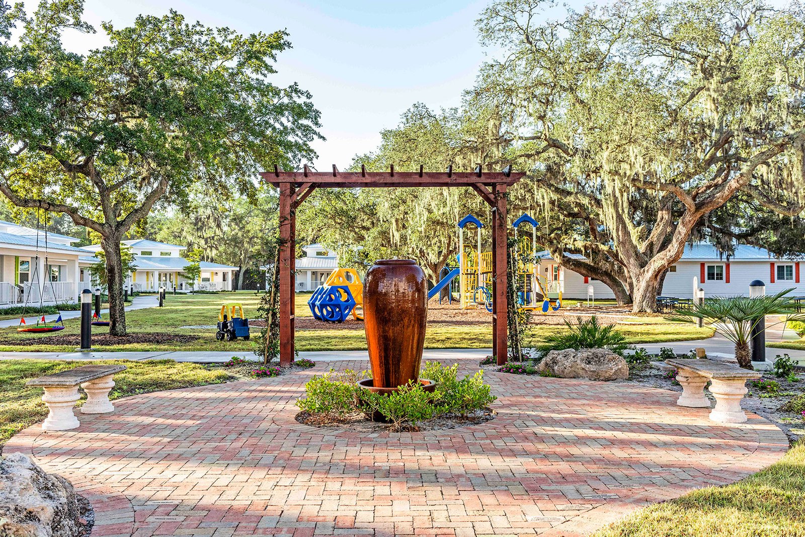 All Star Children’s Foundation Adds Two Board Members