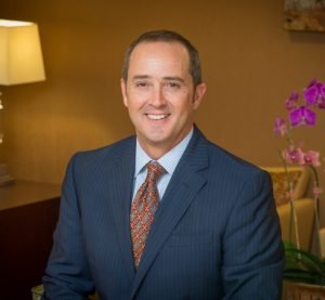 Raymond Dean Hautamaki MD, FCCP, FACP