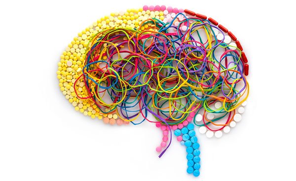 The Devastating Effects of Childhood Trauma