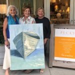 PECKY’s “Gives Back” Campaign Raises Funds For All Star Children’s Foundation