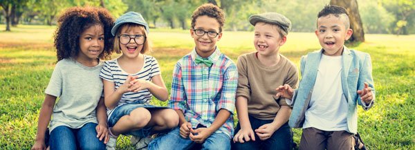 Newsletter June 2020