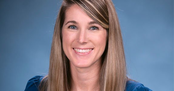 All Star Children’s Foundation Expands Staff