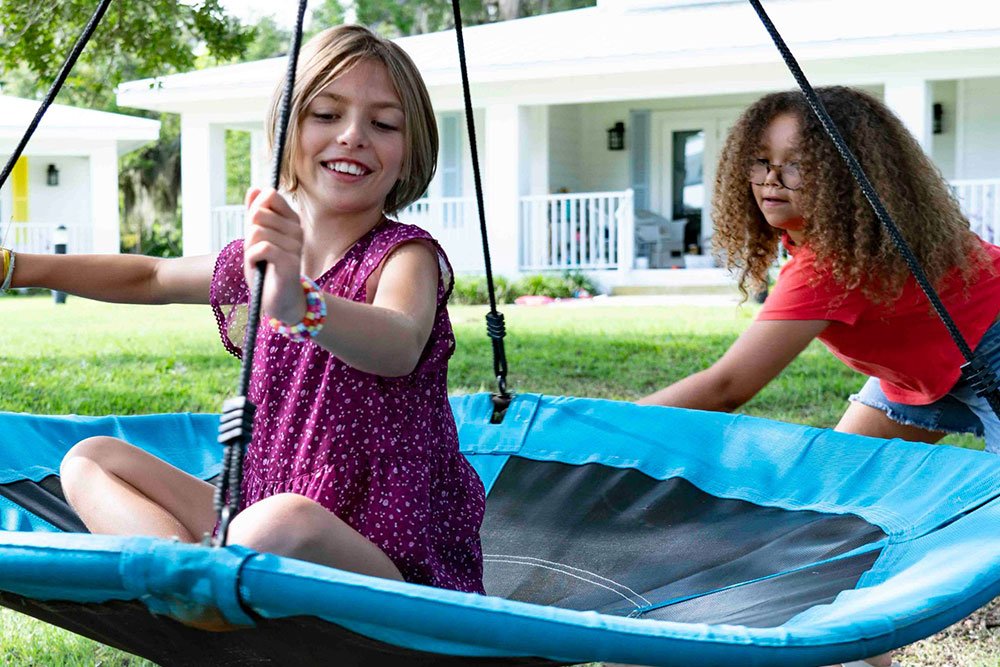 Urgent Call for Foster Parents: Join All Star Children’s Foundation in Transforming Young Lives