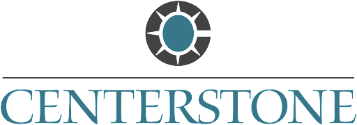 Centerstone Logo