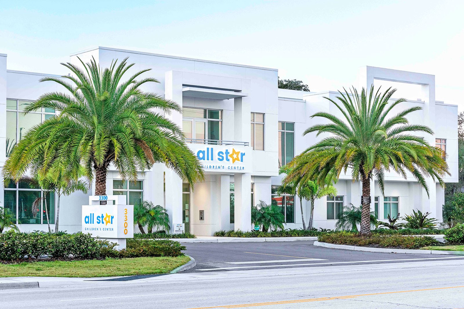 Community Foundation Grant Funds Donor Relations Outreach Updates