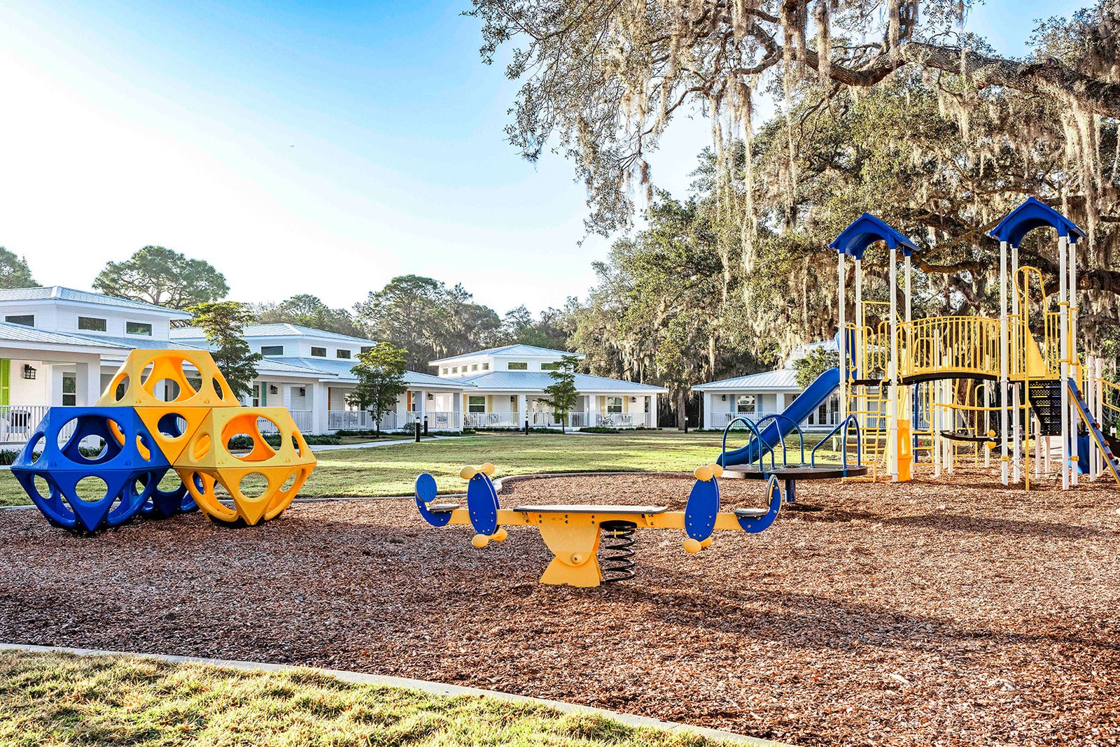 Good to Great – Let’s Create a Legacy of Hope and Opportunity for Children in Foster Care