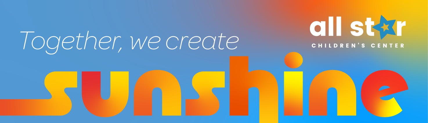 Brighter Days Ahead Summer Campaign