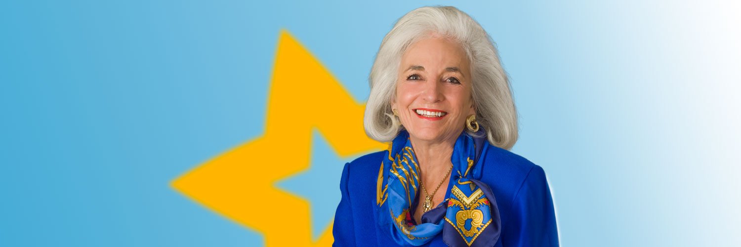 Graci McGillicuddy Honored Among 12 Remarkable Women at the Women in Philanthropy Inaugural Soirée