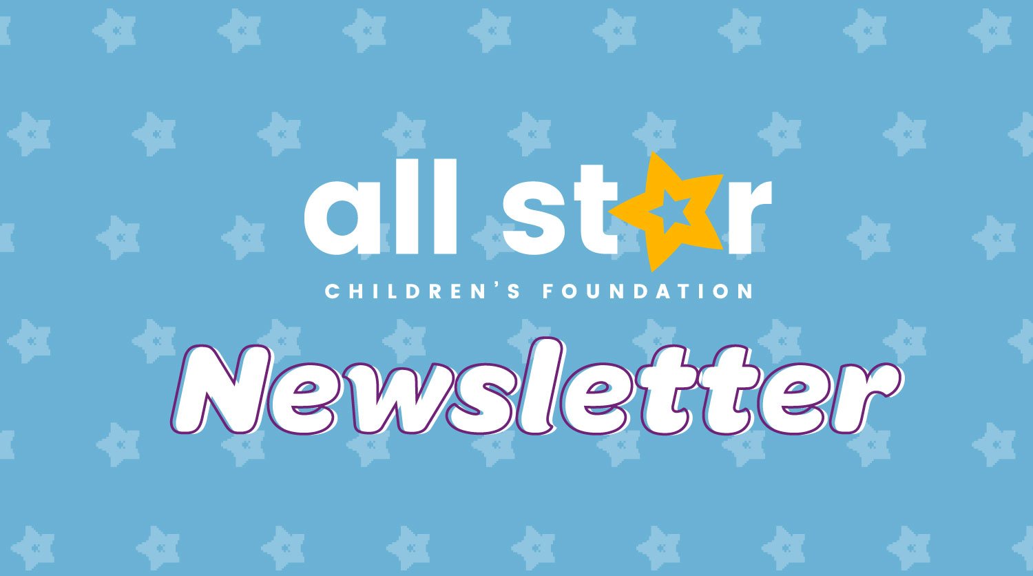 Newsletter August 2025