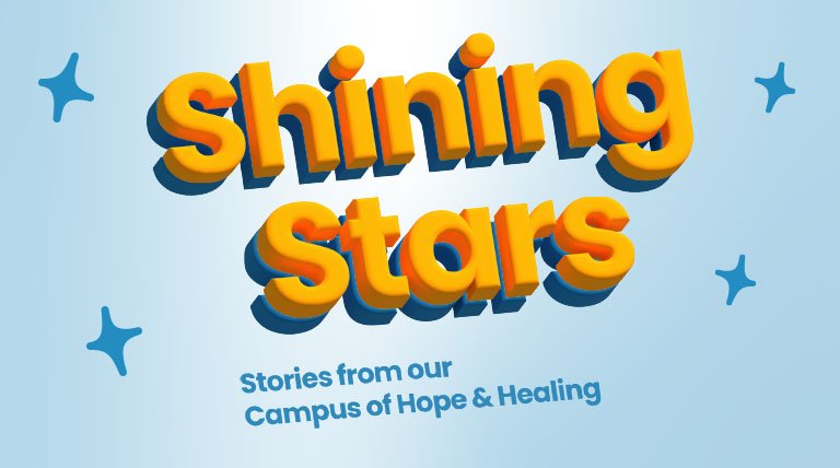 All Star’s Nationally Recognized Training Program Prepares the Next Generation of Child Trauma Clinicians