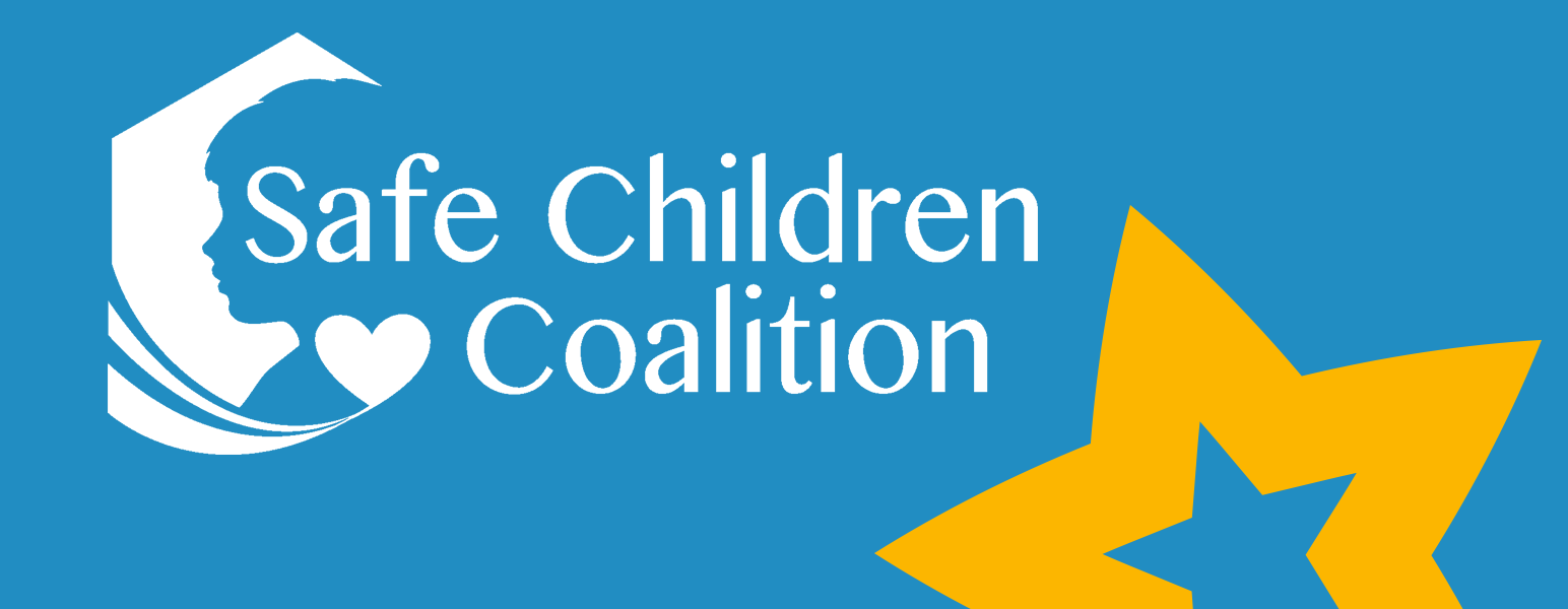 Safe Children Coalition trains to become trauma-informed organization